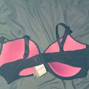 Victoria's Secret  bra